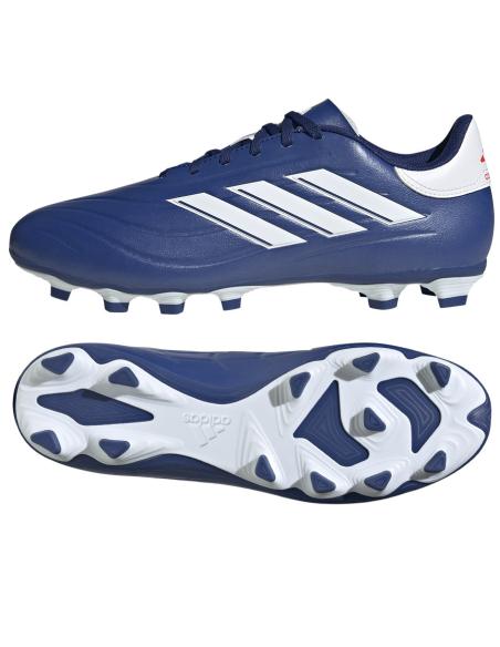 Buty adidas COPA PURE 2.4 FG IE4906