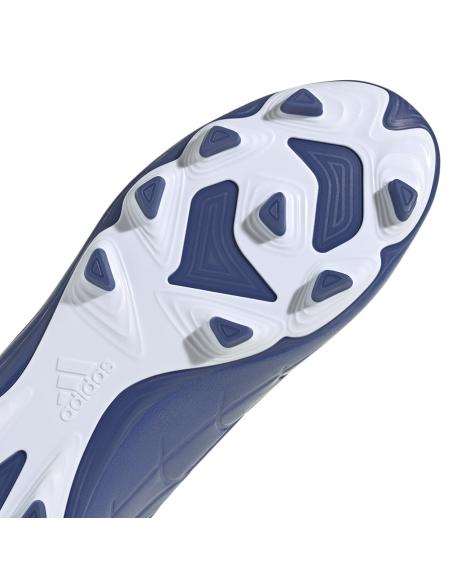 Buty adidas COPA PURE 2.4 FG IE4906