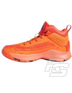 Buty adidas Cross Em Up 5 K Wide HQ8494 2