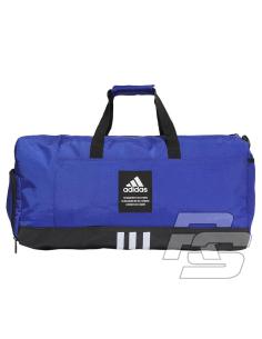 Torba adidas 4Athlts Duffel Bag M HR9661