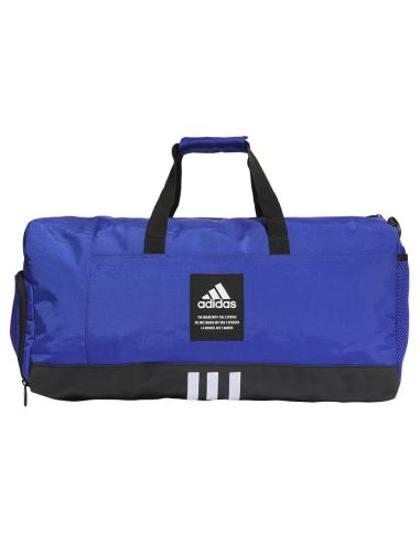 Torba adidas 4Athlts Duffel Bag M HR9661