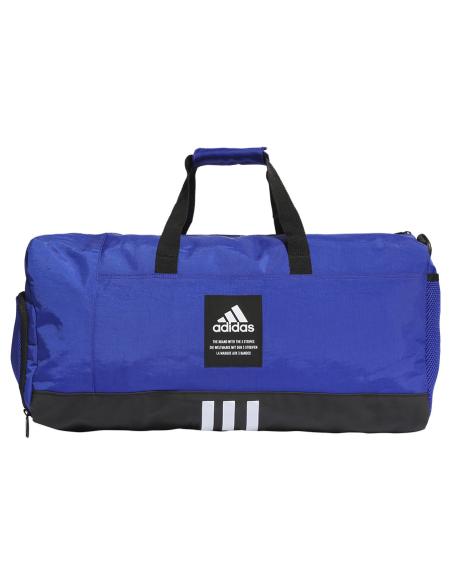 Torba adidas 4Athlts Duffel Bag M HR9661