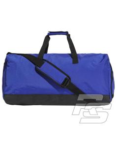 Torba adidas 4Athlts Duffel Bag M HR9661 2