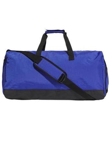 Torba adidas 4Athlts Duffel Bag M HR9661
