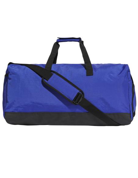 Torba adidas 4Athlts Duffel Bag M HR9661