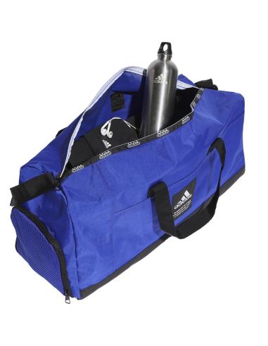 Torba adidas 4Athlts Duffel Bag M HR9661