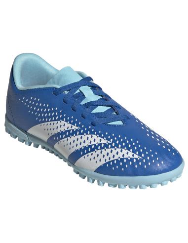 Buty adidas Predator Accuracy.4 TF Jr IE9443