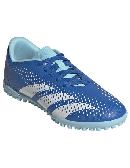 Buty adidas Predator Accuracy.4 TF Jr IE9443