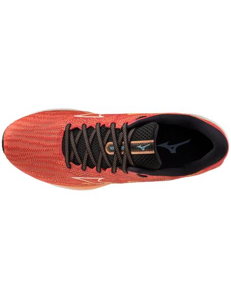 Buty Mizuno WAVE RIDER 27 J1GC230307