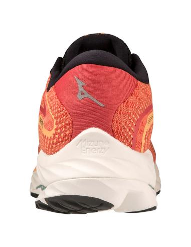 Buty Mizuno WAVE RIDER 27 J1GC230307