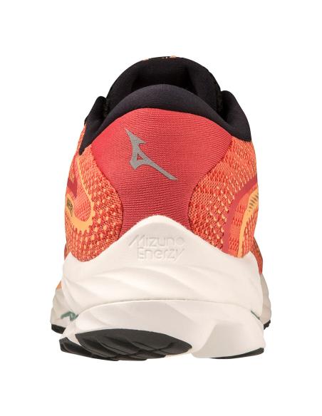 Buty Mizuno WAVE RIDER 27 J1GC230307