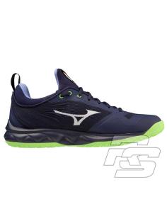 Buty Mizuno Wave Luminous 2 V1GA212011 2