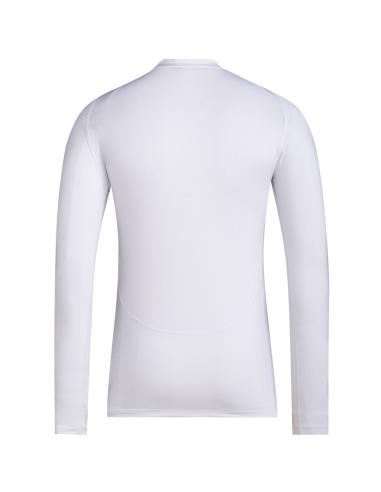 Koszulka adidas TECHFIT LS Tee HP0640