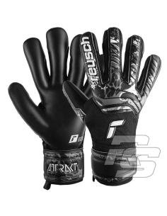 Rękawice Reusch Attrakt Infinity 53 70 720 7700