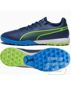 Buty Puma KING Pro TT 107255-02