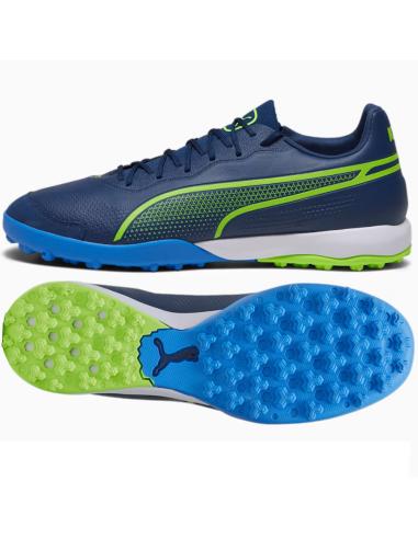 Buty Puma KING Pro TT 107255-02