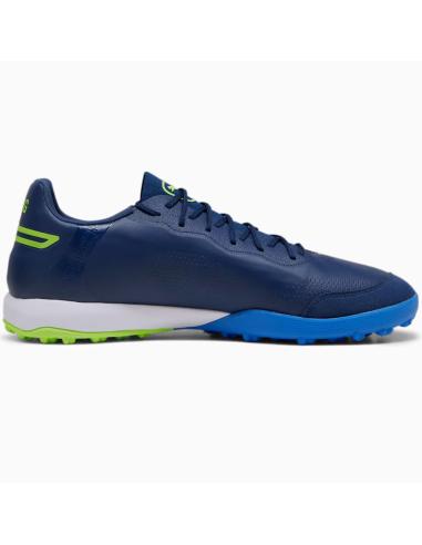 Buty Puma KING Pro TT 107255-02