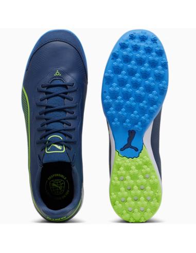 Buty Puma KING Pro TT 107255-02