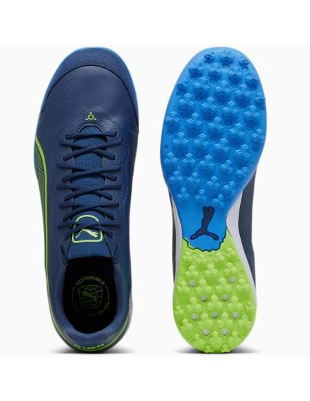 Buty Puma KING Pro TT 107255-02