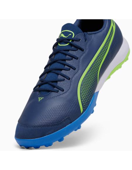 Buty Puma KING Pro TT 107255-02