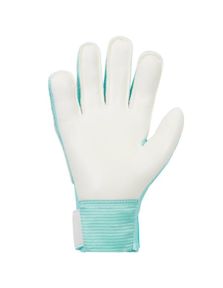 Rękawice Nike GK Match Jr FJ4864-010