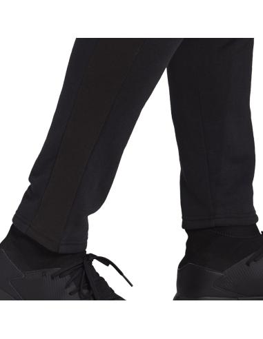 Spodnie adidas TIRO 21 Sweat Pant GM7336