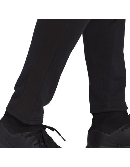 Spodnie adidas TIRO 21 Sweat Pant GM7336
