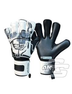 Rękawice 4Keepers Champ Halloween RF 2G Junior S916967