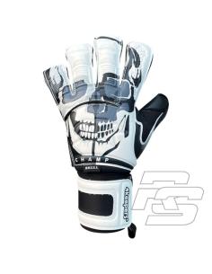 Rękawice 4Keepers Champ Halloween RF 2G Junior S916967 2