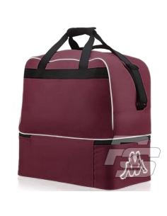 Torba Kappa 2