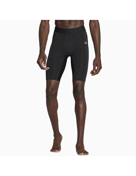 Spodenki adidas TECHFIT SHORT HP0618