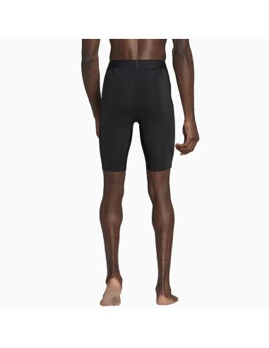 Spodenki adidas TECHFIT SHORT HP0618