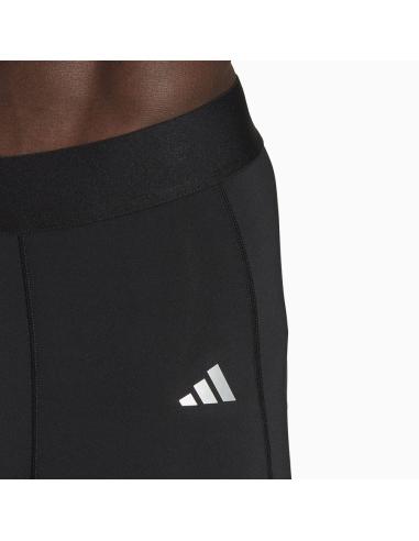 Spodenki adidas TECHFIT SHORT HP0618