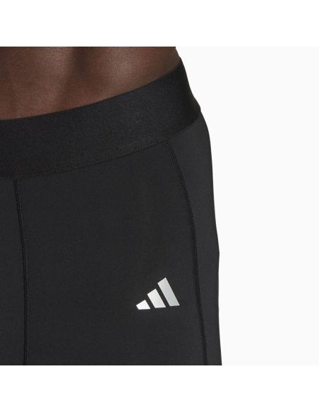 Spodenki adidas TECHFIT SHORT HP0618