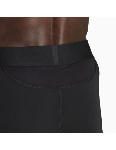 Spodenki adidas TECHFIT SHORT HP0618