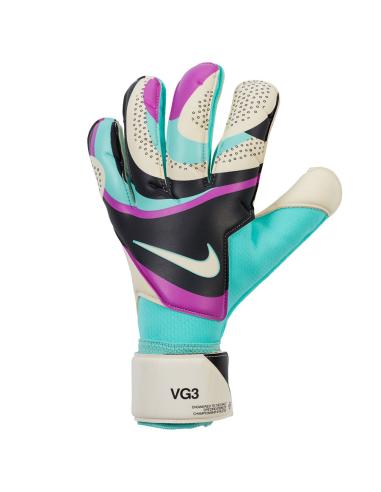 Rękawice Nike Vapor Grip3 FB2999-010