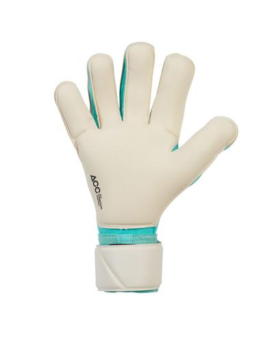 Rękawice Nike Vapor Grip3 FB2999-010
