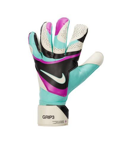 Rękawice Nike Grip3 FB2998-010