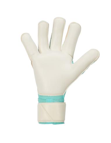 Rękawice Nike Grip3 FB2998-010