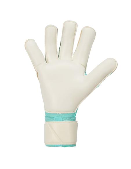 Rękawice Nike Grip3 FB2998-010