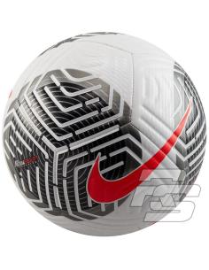 Piłka Nike Futsal Soccer Ball FB2894-100