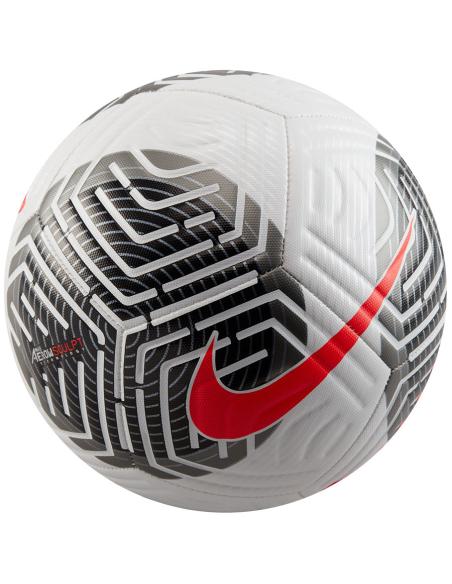 Piłka Nike Futsal Soccer Ball FB2894-100