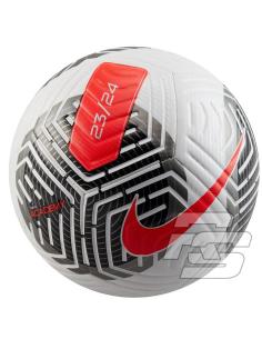 Piłka Nike Futsal Soccer Ball FB2894-100 2