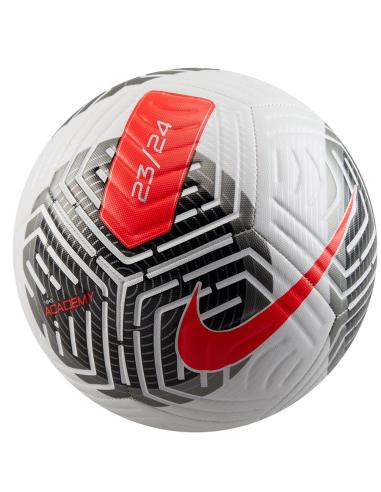 Piłka Nike Futsal Soccer Ball FB2894-100