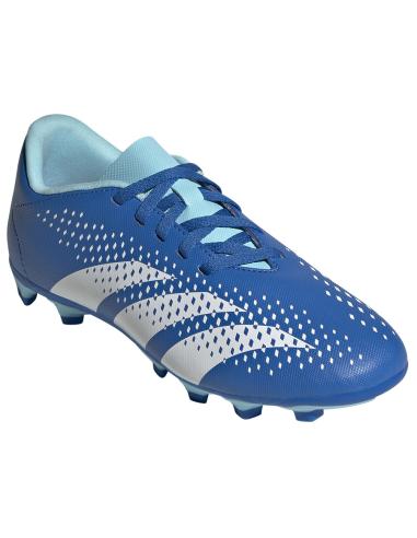 Buty adidas Predator Accuracy.4 FxG Jr IE9431