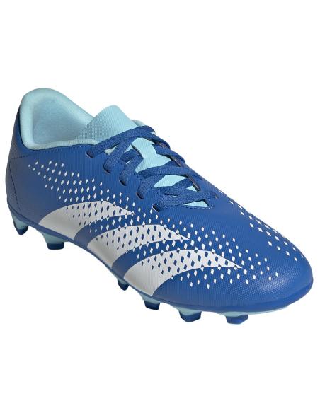 Buty adidas Predator Accuracy.4 FxG Jr IE9431