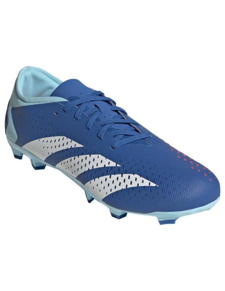Buty adidas Predator Accuracy.3 L FG GZ0015