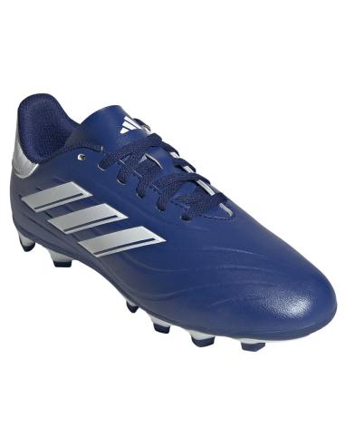 Buty adidas Predator Accuracy.3 LL FG Jr IF2266