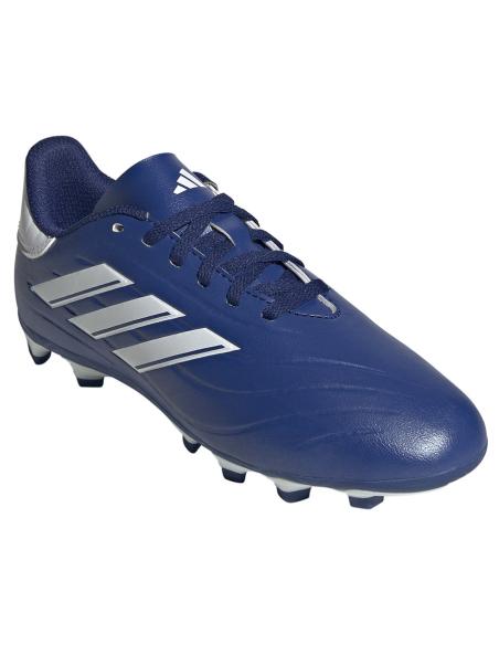 Buty adidas Predator Accuracy.3 LL FG Jr IF2266