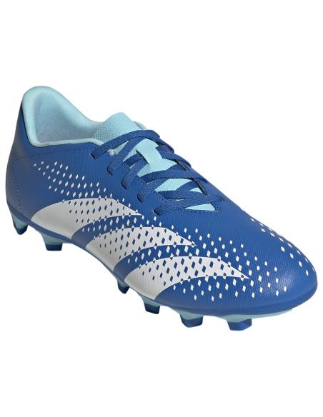 Buty adidas Predator Accuracy.4 FxG GZ0010